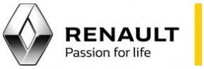 2015r_renault_logo_color_1.jpg