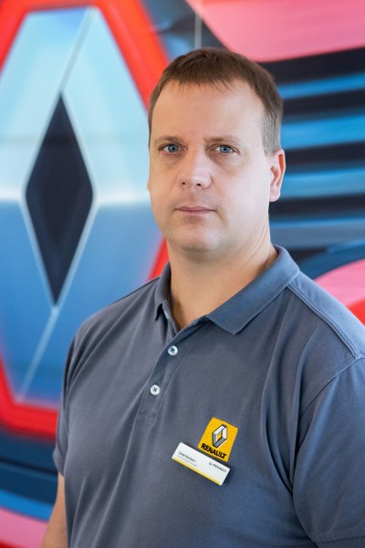 sz_norbi.jpg