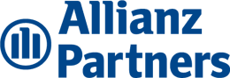 allianz-1.png