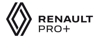 renaultproplus.png