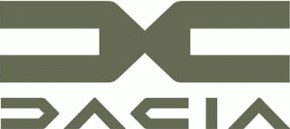 dacia-1.jpg