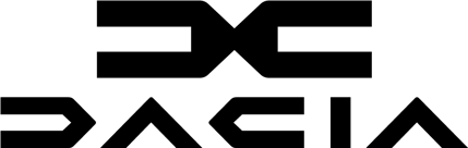 dacia-logo.png